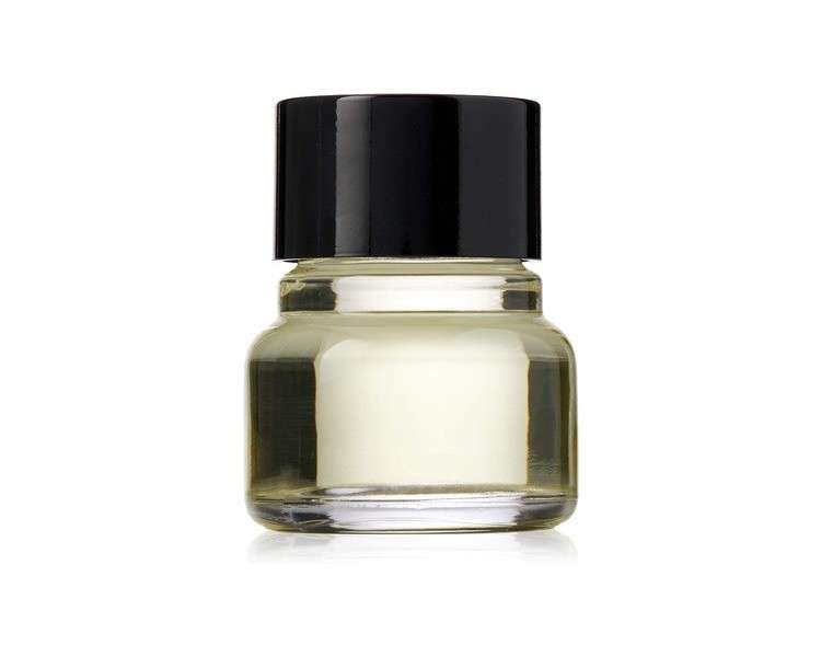 Bobbi Brown Extra Face Oil 30ml