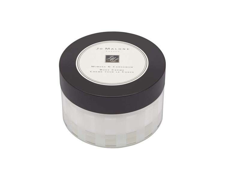 Jo Malone Mimosa & Cardamom Body Cream 175ml