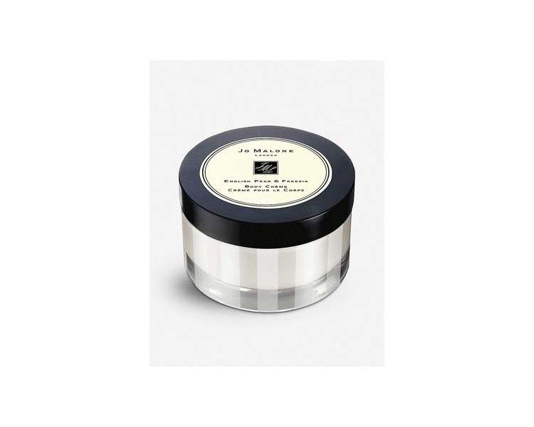 Jo Malone English Pear and Freesia Body Cream 175ml