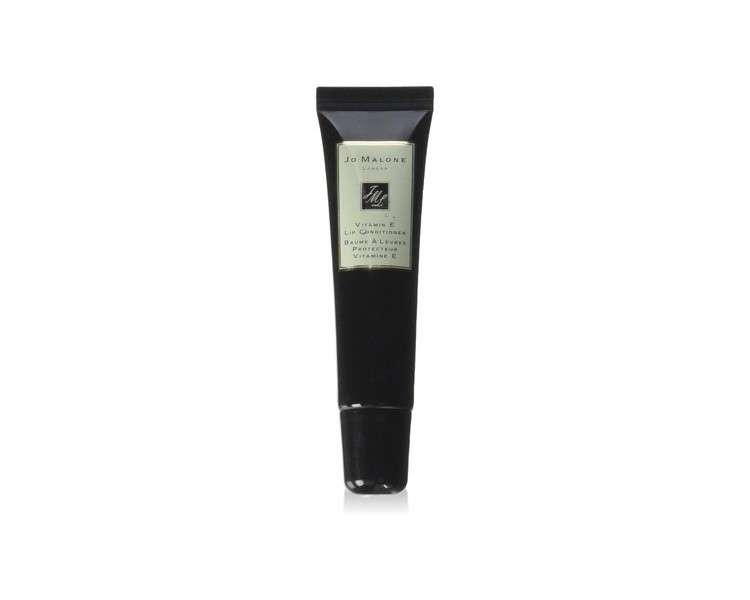 Jo Malone Vitamin E Lip Conditioner 15ml