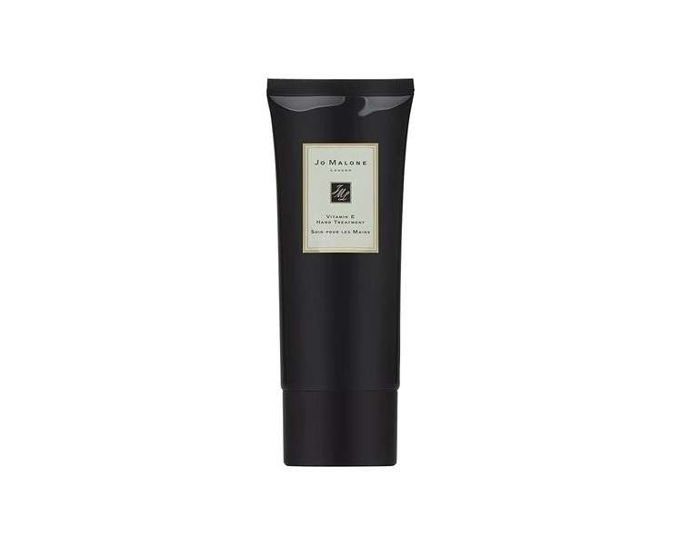 Jo Malone Vitamin E Nourishing Hand Treatment Hand Cream 100ml