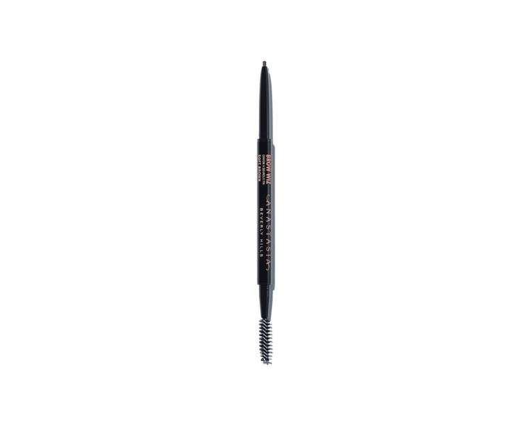 Anastasia Beverly Hills Brow Wiz Skinny Brow Pencil