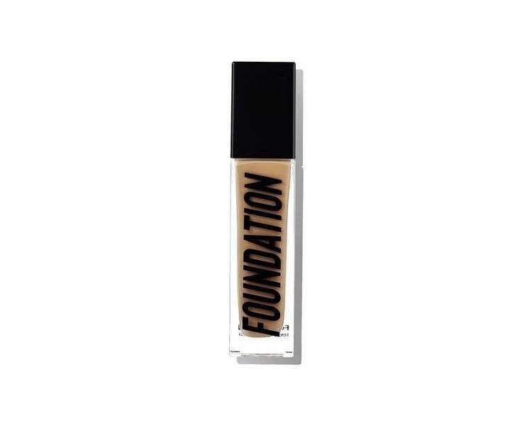 Anastasia Beverly Hills Luminous Foundation 290C 5ml