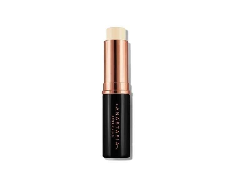 Anastasia Beverly Hills Stick Foundation Banana 9g