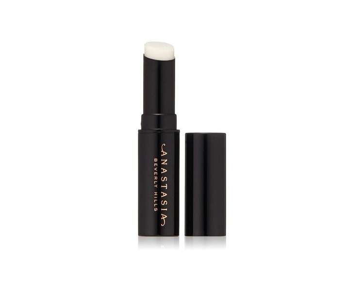 Anastasia Beverly Hills Lip Primer