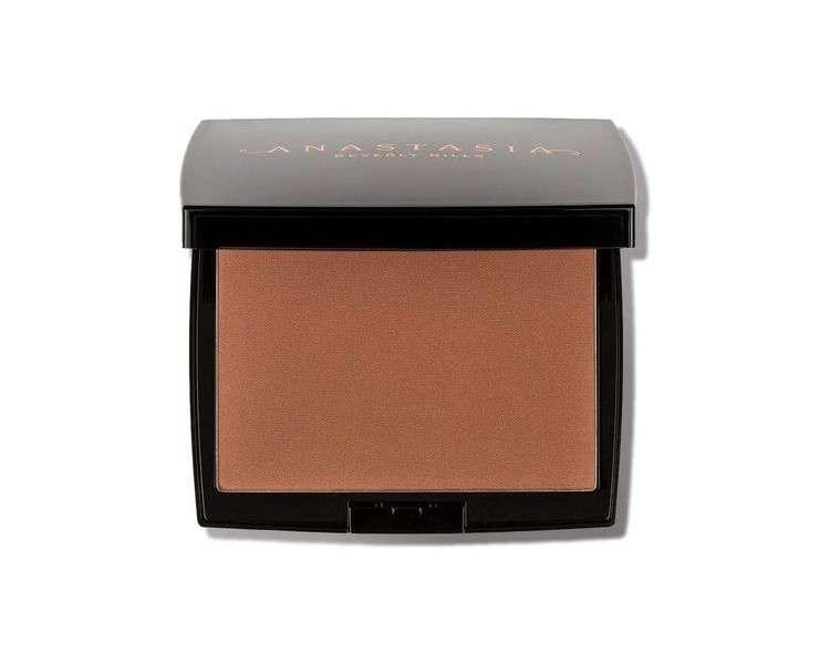 Anastasia Beverly Hills Powder Bronzer Mahogany 0.50g