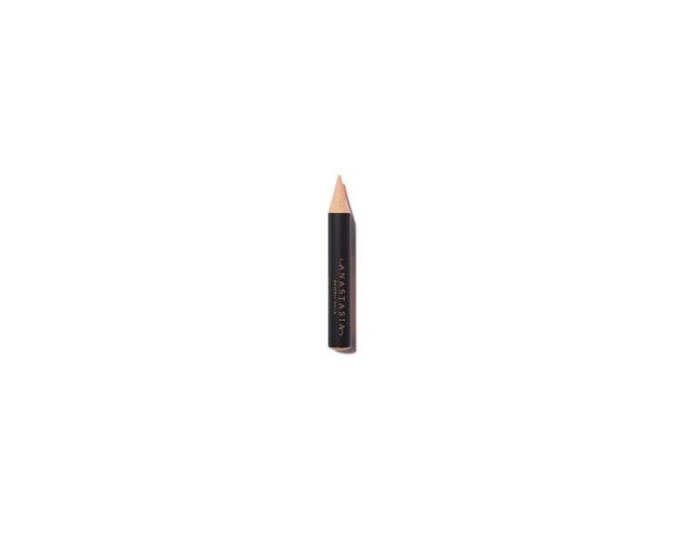 Anastasia Beverly Hills Pro Pencil Base 1