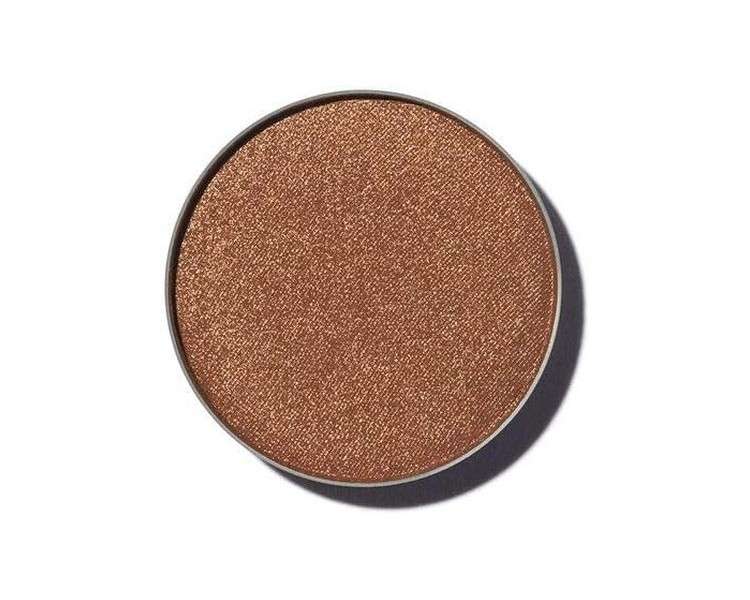 Anastasia Beverly Hills Golden Copper Single Eyeshadow 1.6g