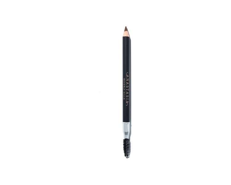 Anastasia Beverly Hills Perfect Brow Pencil Soft Brown 1 Count