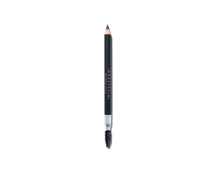 Anastasia Beverly Hills Perfect Brow Pencil Taupe 0.95g