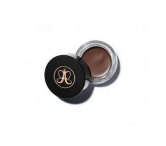 Anastasia Beverly Hills dipbrow Pomade Auburn 4g