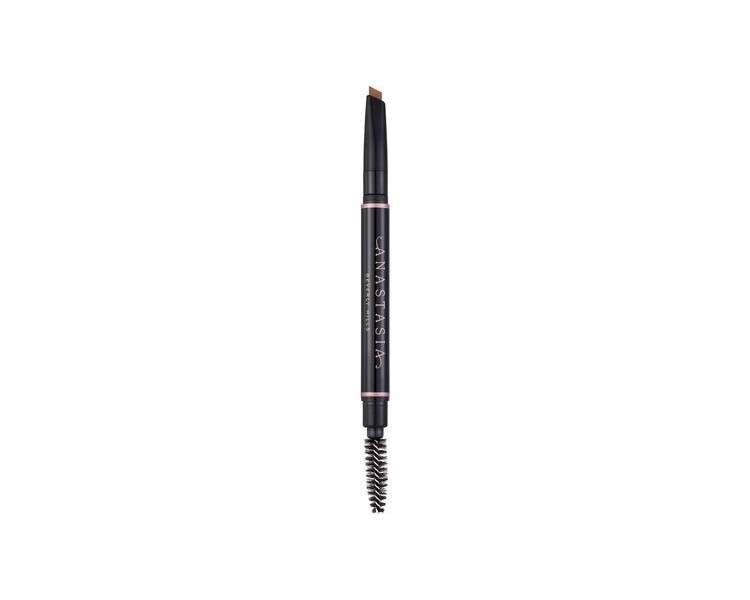 Anastasia Beverly Hills Brow Definer Strawburn 1 Count