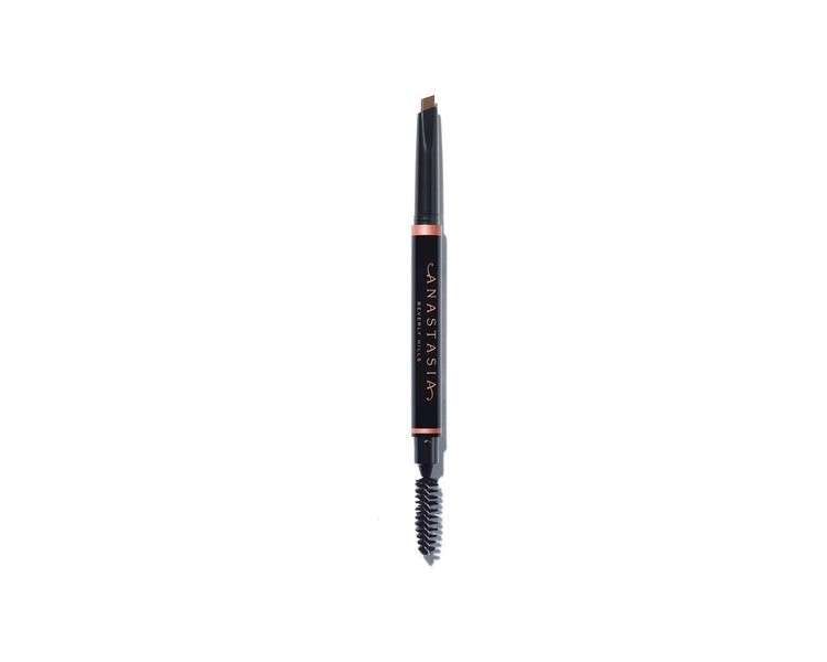 Anastasia Beverly Hills Brow Definer Blonde 18.14g