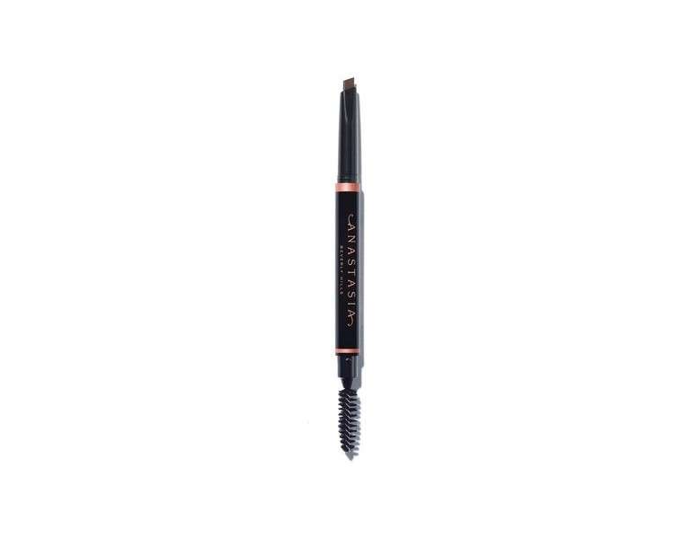 Anastasia Beverly Hills Brow Definer Chocolate 1 Count