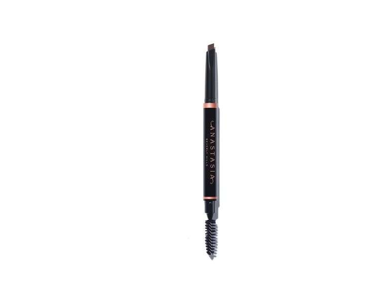 Anastasia Beverly Hills Brow Definer Soft Brown 1 Count