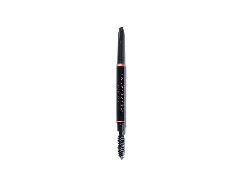 Anastasia Beverly Hills Brow Definer Medium Brown 0.2g