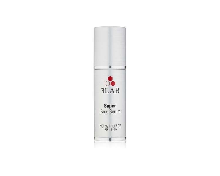 3LAB Super Face Serum 35ml