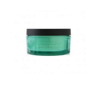 Bumble and Bumble Styling Semisumo Pomade 50ml