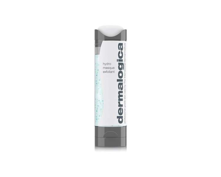 Exfoliating Mask Dermalogica 50ml