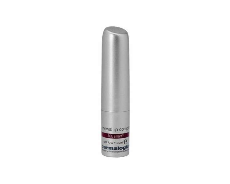 Dermalogica AGE Smart Renewal Lip Complex 1.75ml - Brand New in Box