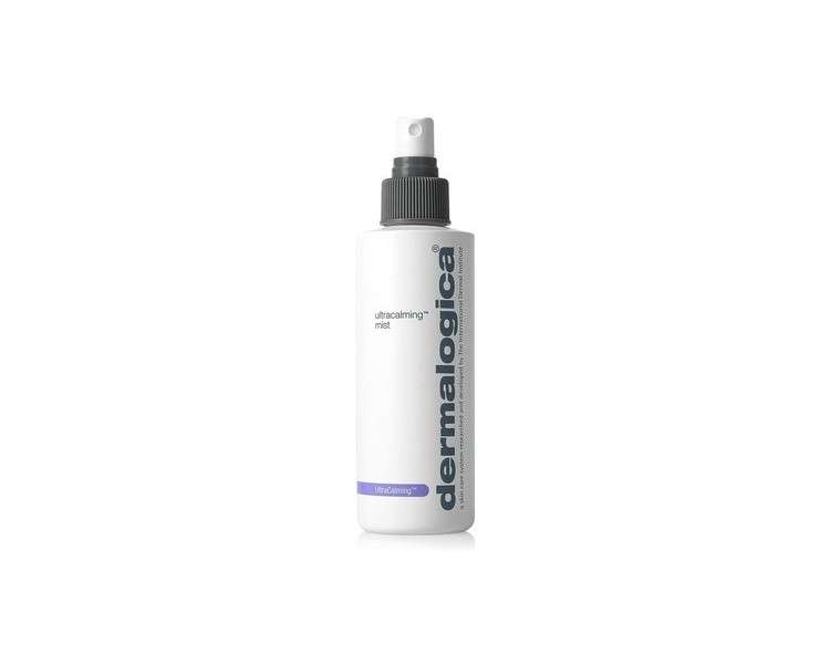 Dermalogica UltraCalming Mist 177ml