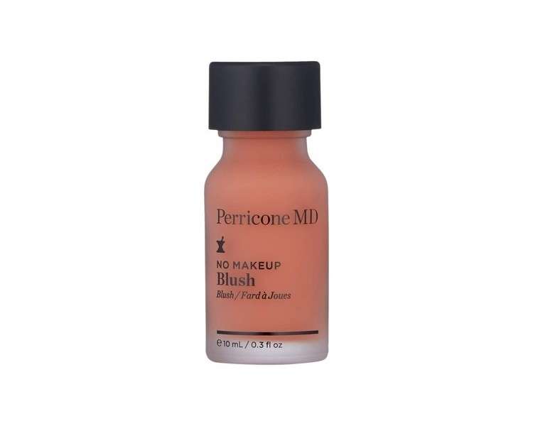 Perricone MD No Makeup Blush 10ml