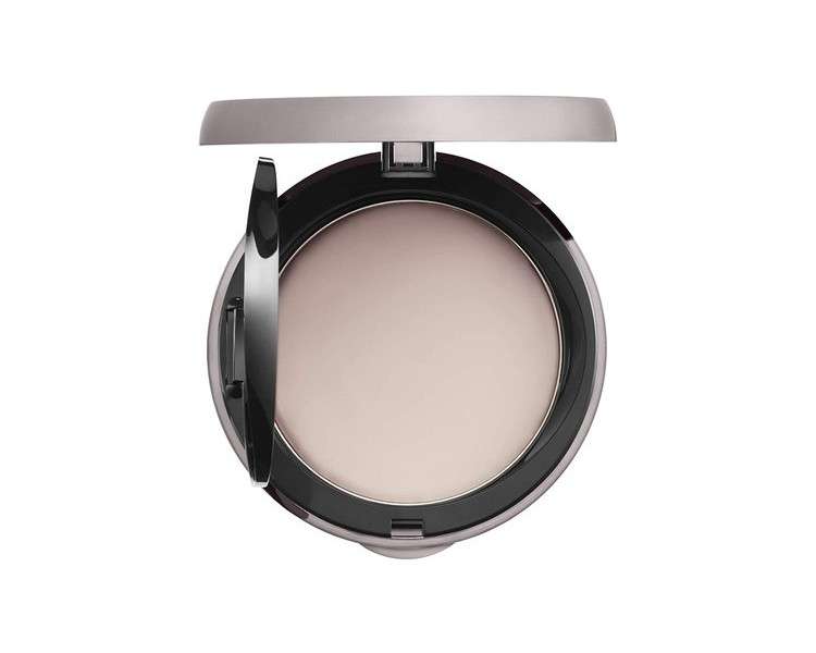 Perricone Md No Makeup Instant Blur Compact