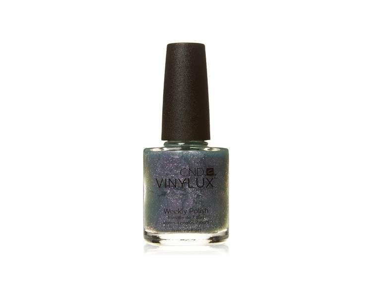 CND Vinylux Dazzling Dance