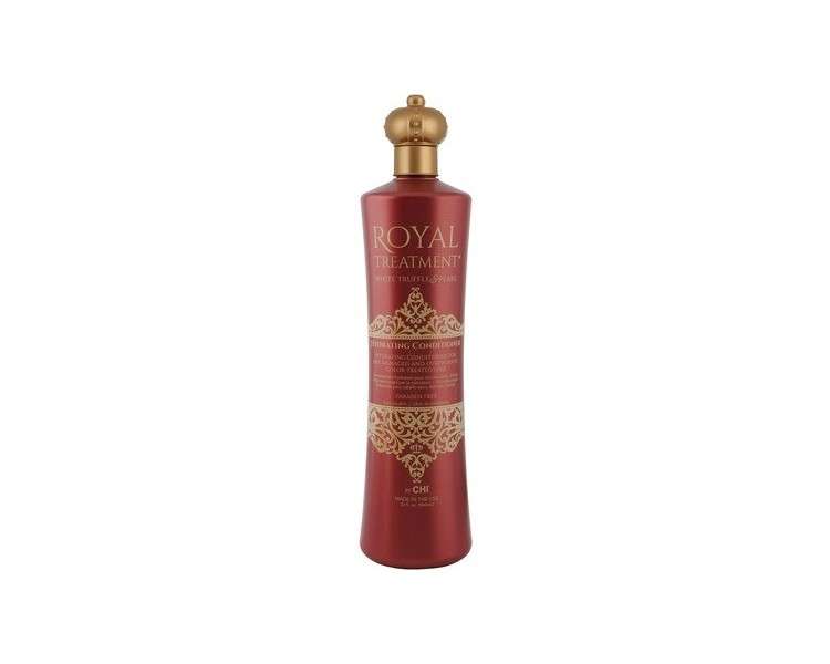 CHI Royal Treatment Hydrating Conditioner 946ml