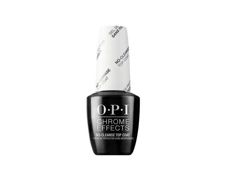 Nail Polish Fixer Gelcolor Top Coat 15ml