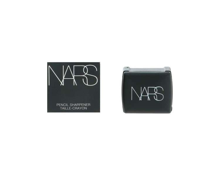 NARS Pencil Sharpener