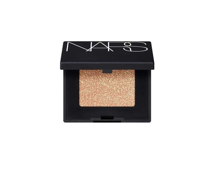 Nars Hardwired Eyeshadow Pattaya