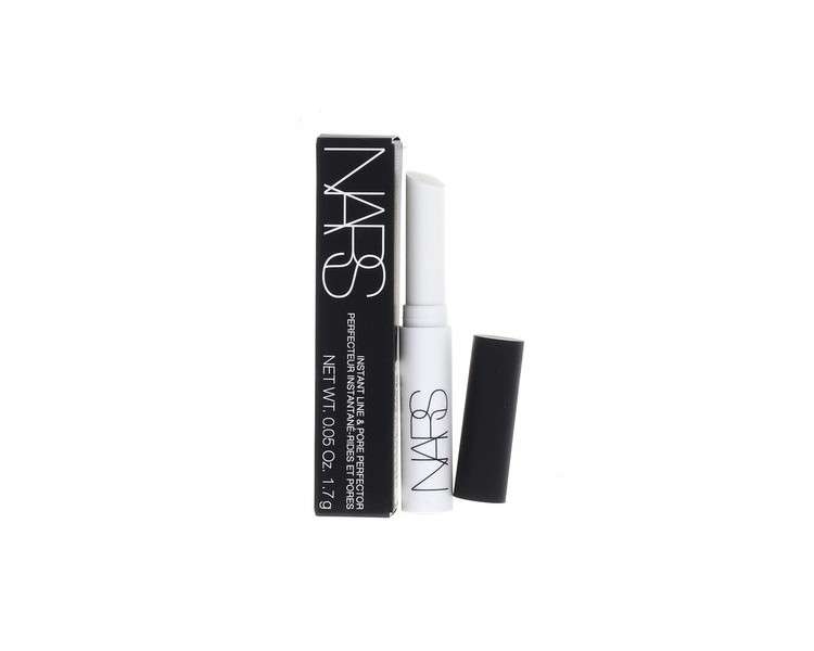 NARS Pro Prime Instant Line and Pore Perfector 0.05 Ounce