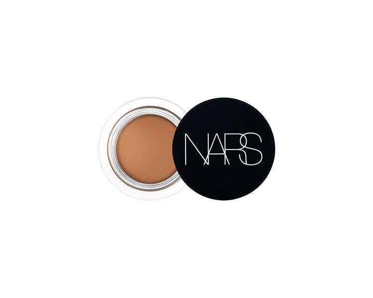 NARS Soft Matte Complete Concealer - Amande 6.2g/0.21oz