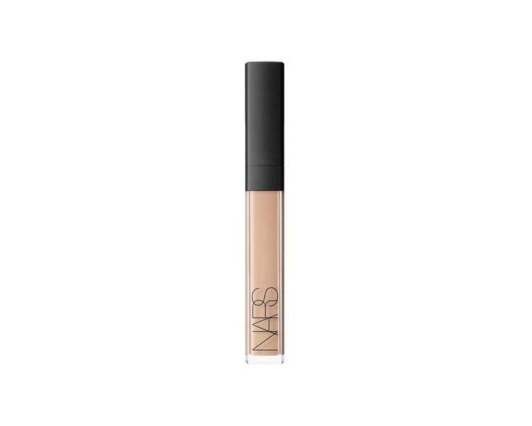 NARS Radiant Creamy Concealer Vanilla 6ml