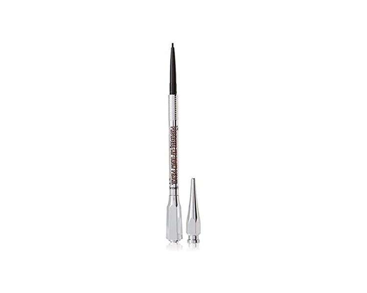 Benefit Good Proof Eyerbrow Pencil 04 Medium