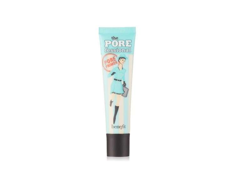 Benefit Cosmetics Passport To Porefection Travel Set for Women 150g