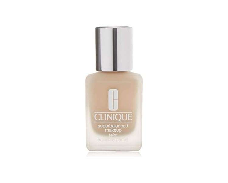 Liquid Make Up Base Superbalanced Clinique 36 Beige 30ml