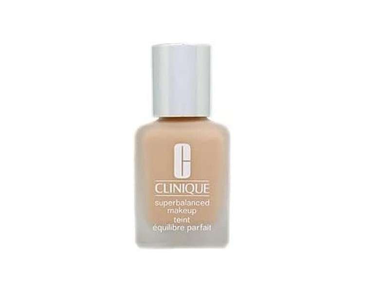 Clinique CN 90 SAND 09 SAND 30ml