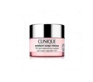 Clinique Moisture Surge Intense 72H Lipid-Replenishing Hydrator 75.00ml