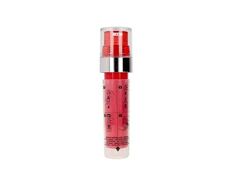 Clinique Clinique iD Active Cartridge Concentrate Troubled Skin 10ml