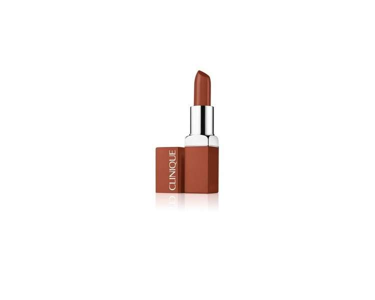 Clinique Even Better Pop Lip Color Lipstick 13 Closer 3g