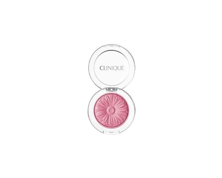 Clinique Cheek Pop Blush Pop 0.12oz 3.5g Baby Marble Pop