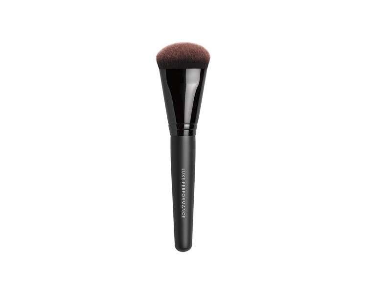 Luxe Performance Brush