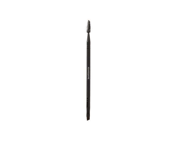 Brow Master Brush By Bareminerals For Women - 1 Pc Brush