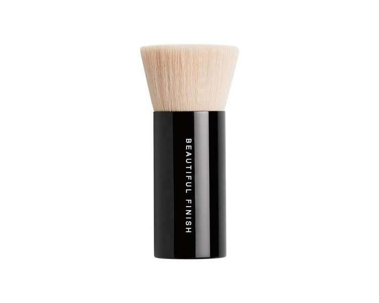 bareMinerals Beautiful Finish Foundation Brush