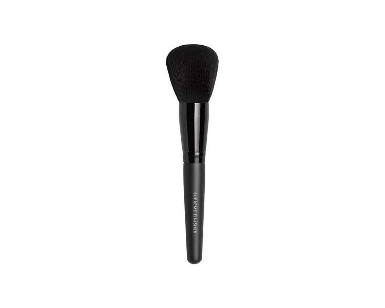 Supreme Finisher Brush