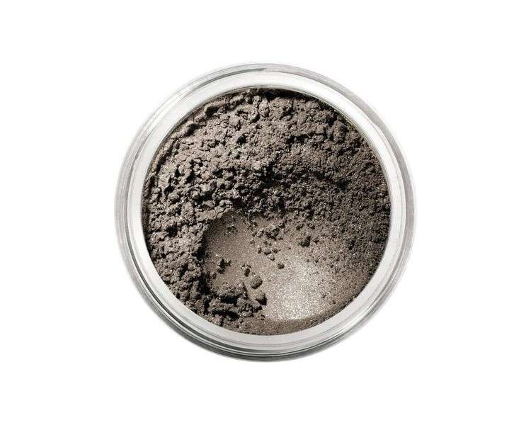 Bareminerals Bareminerals Eyeshadow 0.57 G - Drama