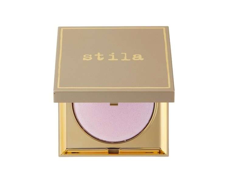 Stila Heaven's Hue Highlighter 10g