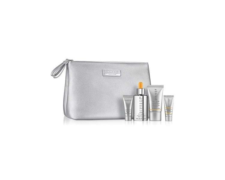 Elizabeth Arden Prevage Serum Set